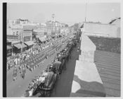 Parade 